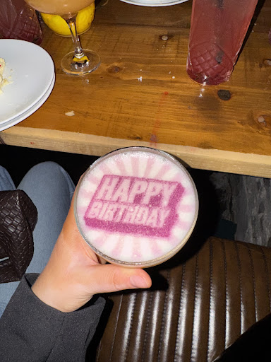 Photo of BrewStone - 33 Uplands Cres, Uplands, Swansea SA2 0NP